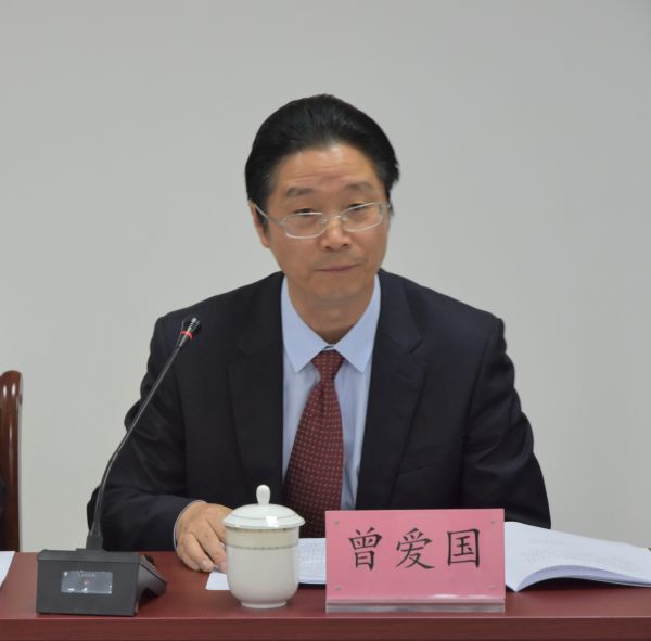 永定河流域投資有限公司工會(huì)委員會(huì)第一屆會(huì)員代表大會(huì)勝利召開 永定河流域投資有限公司工會(huì)委員會(huì)第一屆會(huì)員代表大會(huì)勝利召開