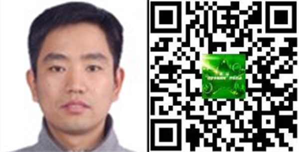 入圍30!萬(wàn)超躋身“我是環(huán)保明星”候選人 入圍30!萬(wàn)超躋身“我是環(huán)保明星”候選人