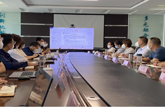 公司組織開展內(nèi)部審計(jì)實(shí)戰(zhàn)技能培訓(xùn) 公司組織開展內(nèi)部審計(jì)實(shí)戰(zhàn)技能培訓(xùn)