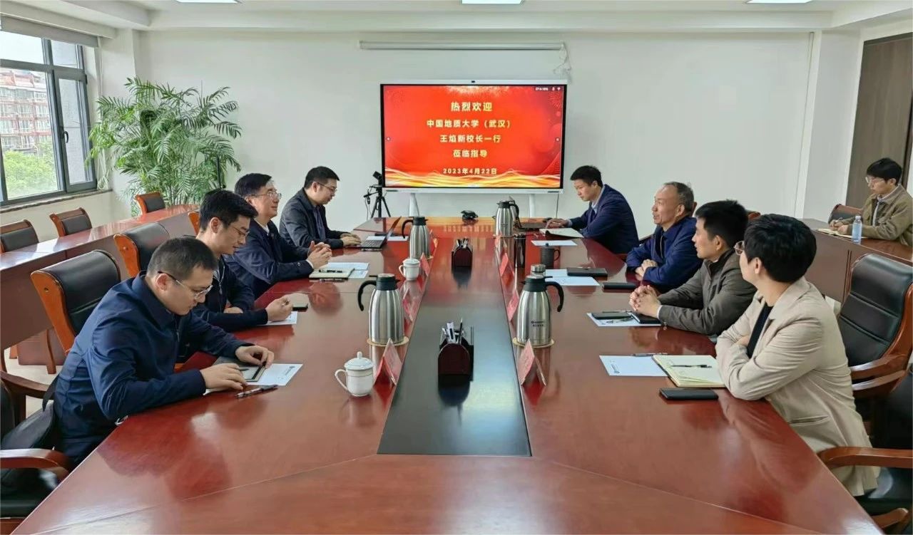 以高質量發(fā)展實際成效交出主題教育“成績單” 以高質量發(fā)展實際成效交出主題教育“成績單”