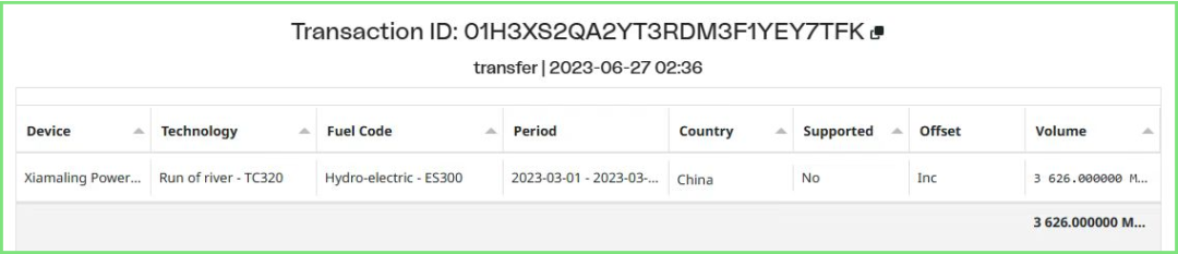 以高質量發(fā)展實際成效交出主題教育“成績單” 以高質量發(fā)展實際成效交出主題教育“成績單”