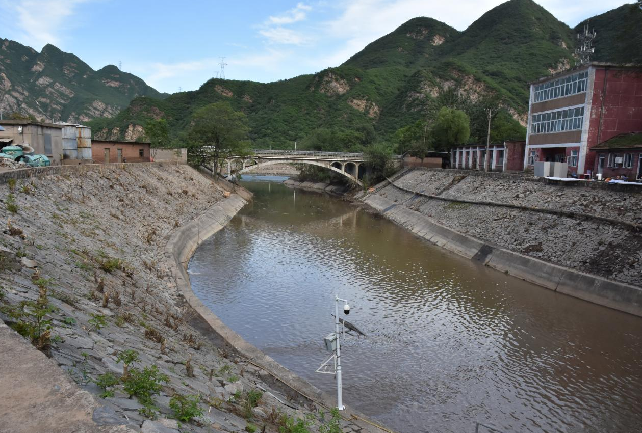 一線傳真| 北京運(yùn)營公司連續(xù)奮戰(zhàn)重建家園 一線傳真| 北京運(yùn)營公司連續(xù)奮戰(zhàn)重建家園