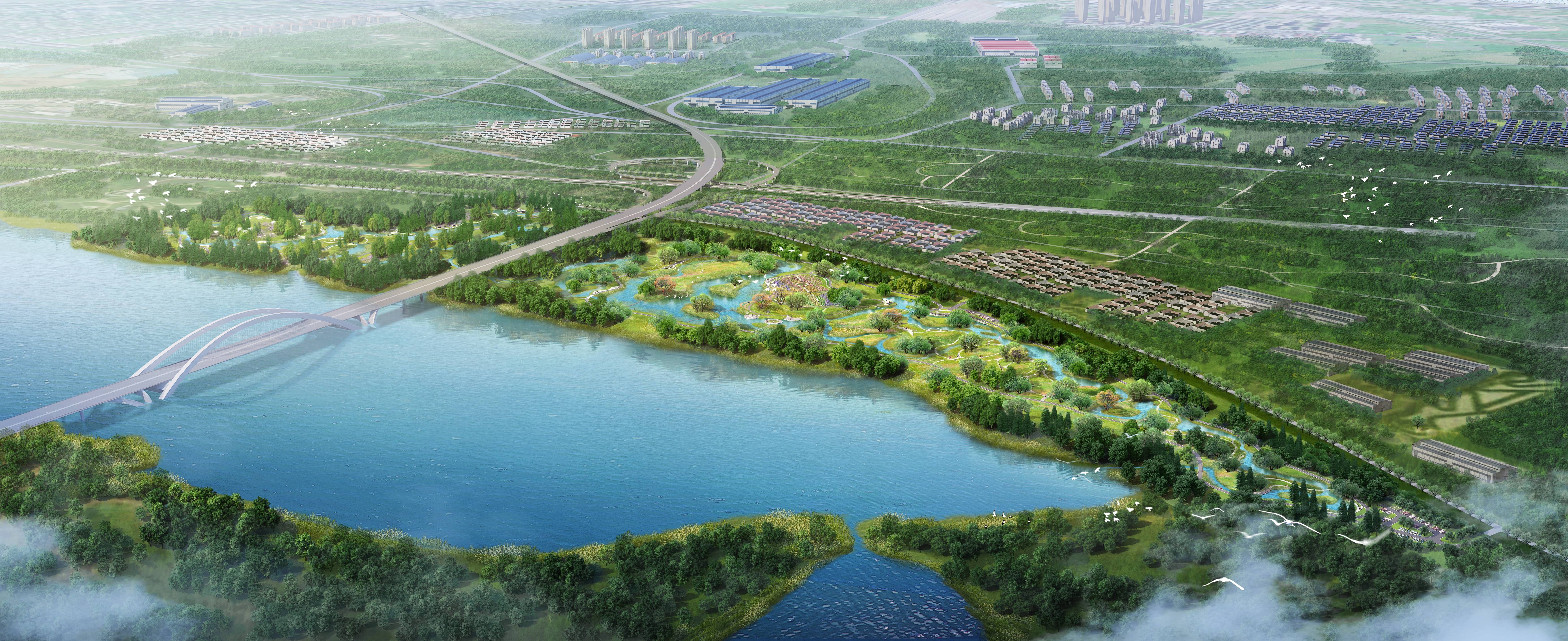 長(zhǎng)興水源凈化工程初步設(shè)計(jì)報(bào)告獲北京市水務(wù)局批復(fù) 長(zhǎng)興水源凈化工程初步設(shè)計(jì)報(bào)告獲北京市水務(wù)局批復(fù)