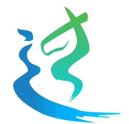 “古道之鄉(xiāng)”喜獲國家版權(quán)局作品登記證書 “古道之鄉(xiāng)”喜獲國家版權(quán)局作品登記證書
