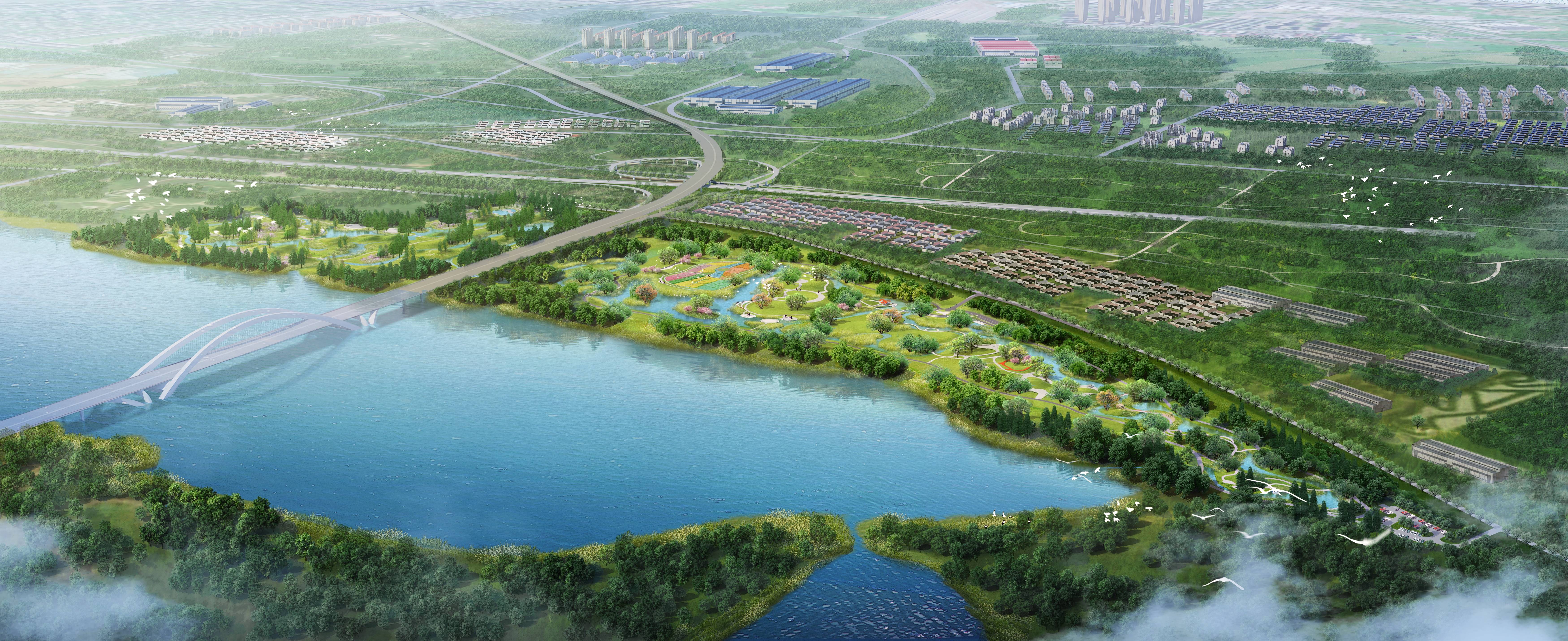 長興水源凈化工程水影響評(píng)價(jià)報(bào)告書通過北京市水務(wù)局審查 長興水源凈化工程水影響評(píng)價(jià)報(bào)告書通過北京市水務(wù)局審查