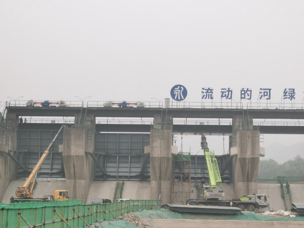 這個(gè)“五一” 他們用奮斗詮釋勞動(dòng)之美 這個(gè)“五一” 他們用奮斗詮釋勞動(dòng)之美