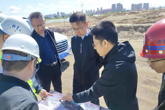廊坊地區(qū)聯(lián)合黨支部組織開展“翰墨贊永定,丹青頌黨恩”主題黨日活動(dòng) 廊坊地區(qū)聯(lián)合黨支部組織開展“翰墨贊永定,丹青頌黨恩”主題黨日活動(dòng)