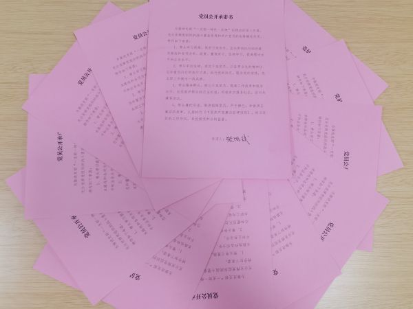 照片4 照片4