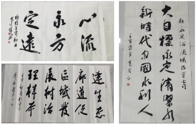 微信截圖_20221025142941 微信截圖_20221025142941