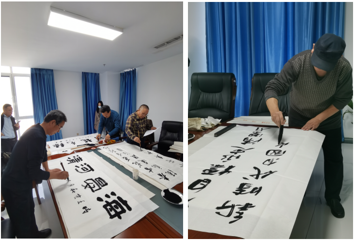 微信截圖_20221025143626 微信截圖_20221025143626