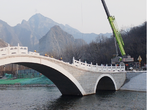 防疫情斗嚴(yán)寒 “大干一百天”發(fā)起“總攻戰(zhàn)” 防疫情斗嚴(yán)寒 “大干一百天”發(fā)起“總攻戰(zhàn)”